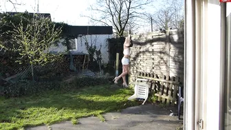 Bibixxx mydirtyhobby cam work 12.09.2019