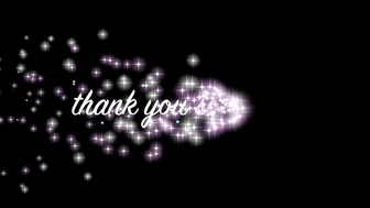 Natasha Grey pornhub harlot posing in pantyhose