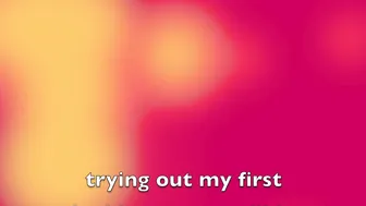 Natasha Grey pornhub best girl fucks pussy with phallus