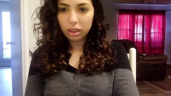 sf0011  cums from masturbation in front of the camera