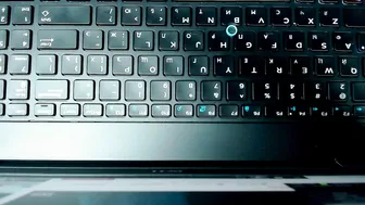 little_flower_  cam show 1.10.2019