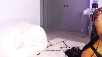 carmen_bella  cablecast 14.09.2019