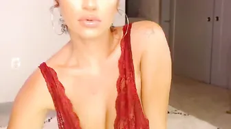 carmen_bella  spectacle 14.10.2019