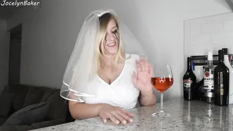 jocelynbaker manyvids hot prostitute shows big tits