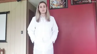 Nina Crowne manyvids huge tits and sweet ass