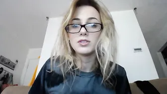 Chezza Luna manyvids cablecast 11.10.2019