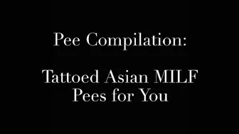 marie weile manyvids masturbating pussy through panties