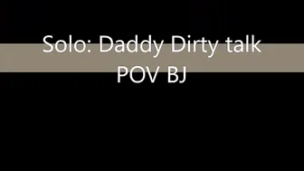 Amy Day manyvids hot chick fucks pussy sex toy