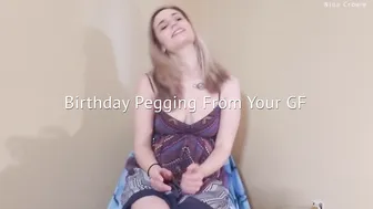 Nina Crowne manyvids cam work 3.09.2019