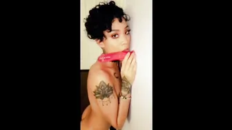 Honey Gold manyvids broadcast 10.09.2019