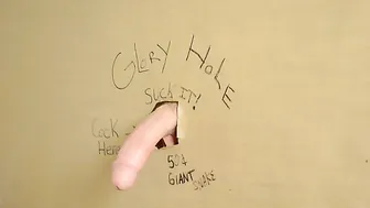 Chezza Luna manyvids shrew babe fingering with vibrator