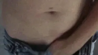 sydneyharwin  manyvids hot chicks pose naked