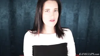 kimberly kane  manyvids video 15.10.2019