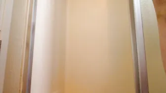 tinysexkitten  manyvids the shrew is naughty with a vibrator