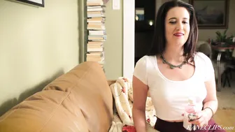 kimberly kane  manyvids manyvids