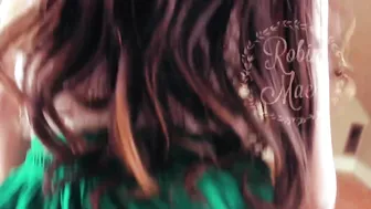 Robin Mae  manyvids porn