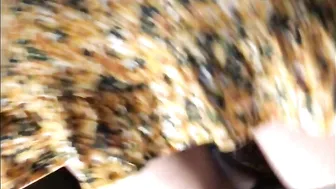 Ariana Aimes  manyvids porn record