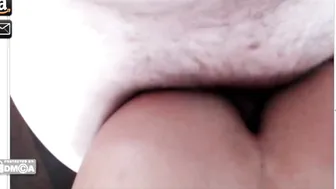 fitprincess  manyvids thick slut fucking sex machine