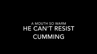 BrittneyBlaze manyvids private video 27.09.2019