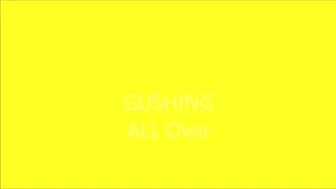 hotlynn manyvids cam show 17.09.2019