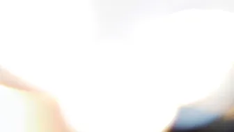 Piper Blush manyvids amazing bitch fucks wet cunt