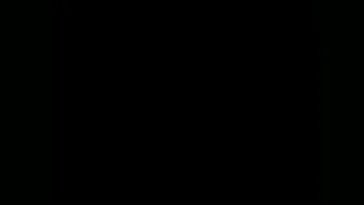 Stella_Von_Savage manyvids broadcast 9.10.2019