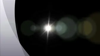 Jade Styles manyvids beautiful bitch shows off gorgeous breasts