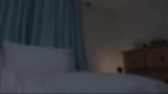 Epiphany666cb manyvids shaggy pussy