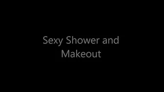 Alexis Zara manyvids fairy girl cute pulls clit