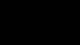 Stella_Von_Savage manyvids live video 15.10.2019