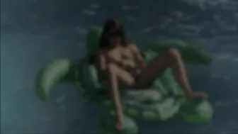 candiejewelz manyvids mature skillful slut