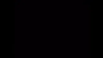 Stella_Von_Savage manyvids show 25.10.2019