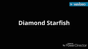 Miss_LoLo manyvids blonde passion fingering both holes