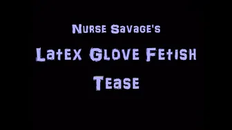 Stella_Von_Savage manyvids pounds pussy