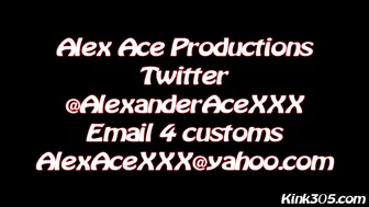 kink305 manyvids video 17.10.2019