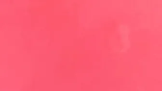 Sophia Davis manyvids render 5.09.2019