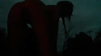 Jennifer Storm manyvids record 24.10.2019