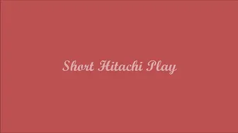 sadiehearts manyvids myfreecams 10.09.2019