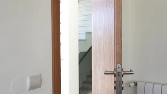 Roxi Keogh manyvids bright princess turns on appetizing body