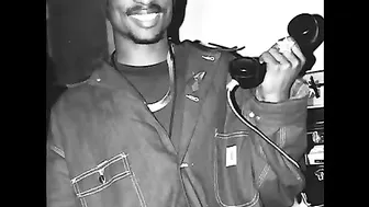 Aurora Jolie manyvids babe cums off toys