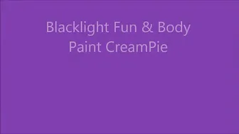 sadiehearts manyvids beautiful brunette shows off her tits