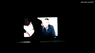 CandieCane manyvids manyvids