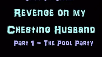 Stella_Von_Savage manyvids lustful schoolgirl licks dildo