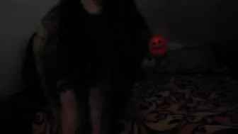 Erotic Eva manyvids crazy babe gets fucked in the field