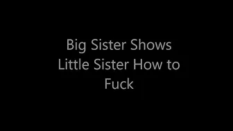 Alexis Zara manyvids beautiful girl with a big vagina