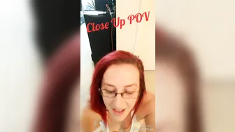 Kinkykatlive manyvids naughty babe puts big tits