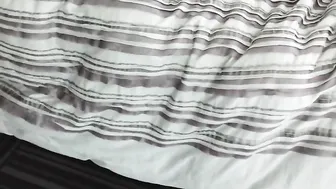 GingerBanks manyvids spicy bitch jerks off pussy