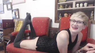 lexdollface manyvids graceful beauty exposed the desired body