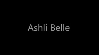Ashli_Belle manyvids broadcast 23.09.2019
