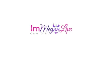 ImMeganLive manyvids webcam 26.10.2019